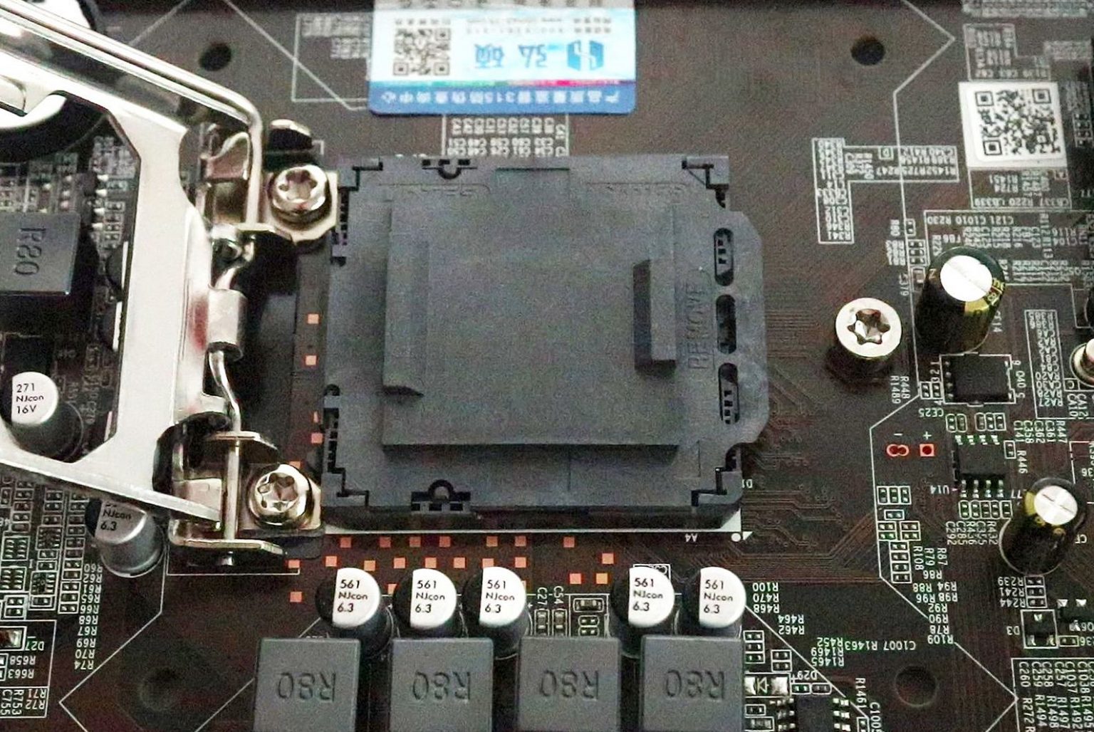 Building a Cheapest Gaming PC in 2021 That You Can Still Game On ...