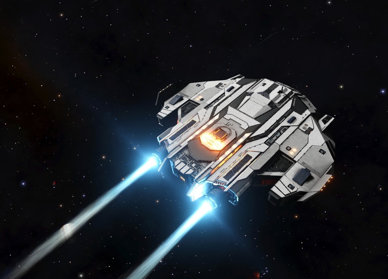 Starting in Elite Dangerous with X BOX - Zorro Computers